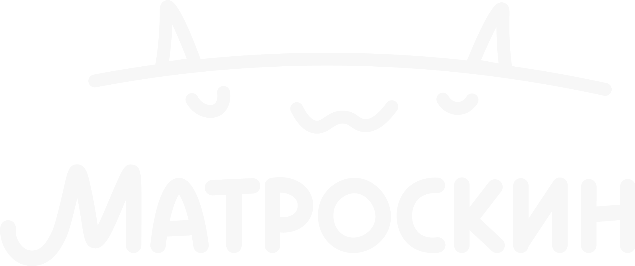 Архивы Новости - Приют «Матроскин»